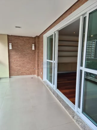 Imagem APARTAMENTO À VENDA NO PARAÍSO;SÃO PAULO