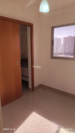 Imagem Spazio di Lorenzzo - Aluguel Spazio Di Lourenzzo, 3 suítes, completo em armários, Apartamento em Vila Rosa, Goiânia/GO