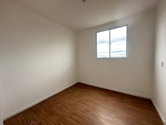 Imagem Apartamento com 1 Quarto à Venda, 27 m² em Jardim Matarazzo - São Paulo Imagem Apartamento com 1 Quarto à Venda, 27 m² em Jardim Matarazzo - São Paulo