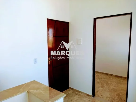 Imagem Oportunidade - Imovel com 4 casas a venda no Jd. Nova Europa