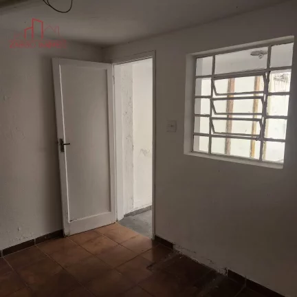 Imagem Belíssimo sobrado em Santo amaro