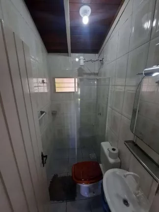 Imagem Pousada à Venda, Ponta das Canas, Florianópolis/SC