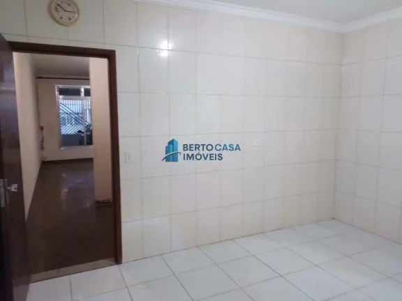 Imagem Casa Padrão