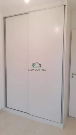 Imagem Casa com 3 Quartos à Venda, 90 m² em Chácara Ondas Verdes - Cotia