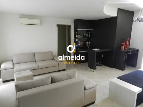 Imagem Casa 3 dormitórios à venda Pinheiro Machado Santa Maria/RS