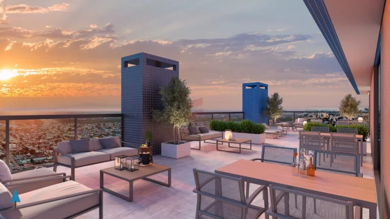 Imagem APARTAMENTO com 2 dormitórios à venda por R$ 511.000,00 no bairro Capão Raso - CURITIBA / PR