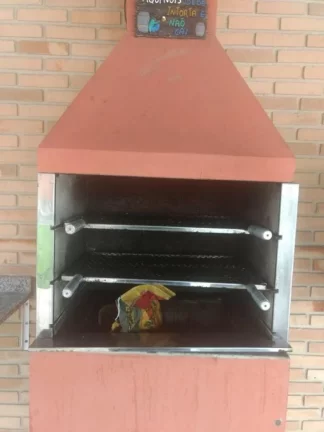 Imagem Casa em Condomínio para Venda em Ubatuba / SP no bairro Horto Florestal
