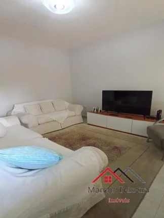 Imagem Casas em terreno de 313,00m²- Bela Vista