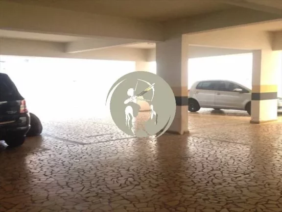 Imagem Imóvel