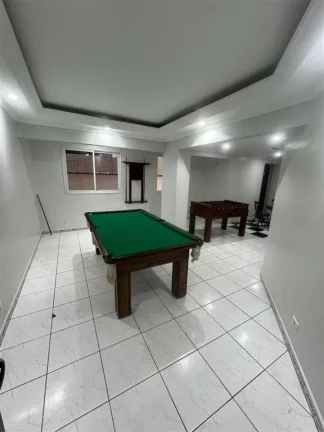 Imagem APARTAMENTO COM 55 m² - CAIÇARA - PRAIA GRANDE SP