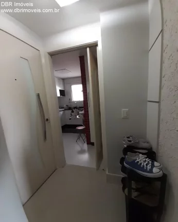 Imagem APARTAMENTO RESIDENCIAL em São Paulo - SP, Vila Prudente