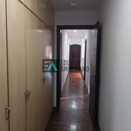 Imagem Casa 4 quartos + escritótio , Retiro das Fontes, Atibaia