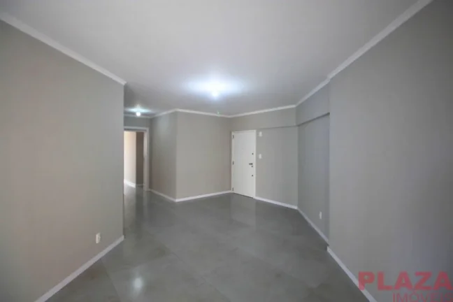 Imagem Apartamento 3 dormitórios