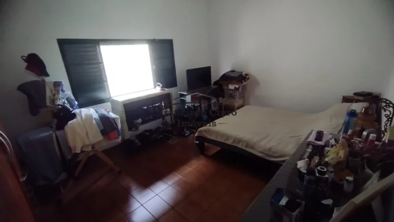 Imagem Casa à venda no bairro Jardim Ícaro - Guaratinguetá/SP