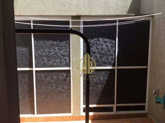 Imagem Casa com 3 dormitórios à venda, 215 m² por R$ 898.000,00 - Jardim Botânico - Ribeirão Preto/SP