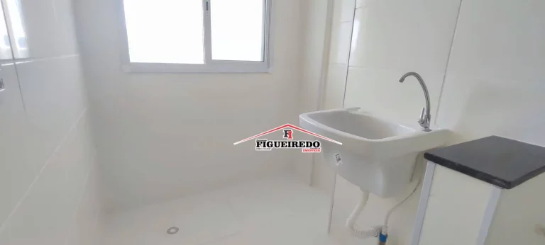 Imagem Apartamento à venda, 79 m² por R$ 480.000,00 - Vila Atlântica - Mongaguá/SP
