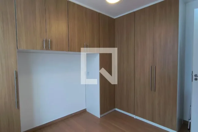 Imagem Apartamento à Venda - Vargem Grande, 2 Quartos, 44 m2
