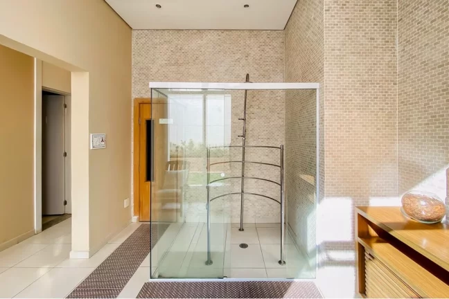 Imagem APARTAMENTO RESIDENCIAL em São Paulo - SP, Aclimação