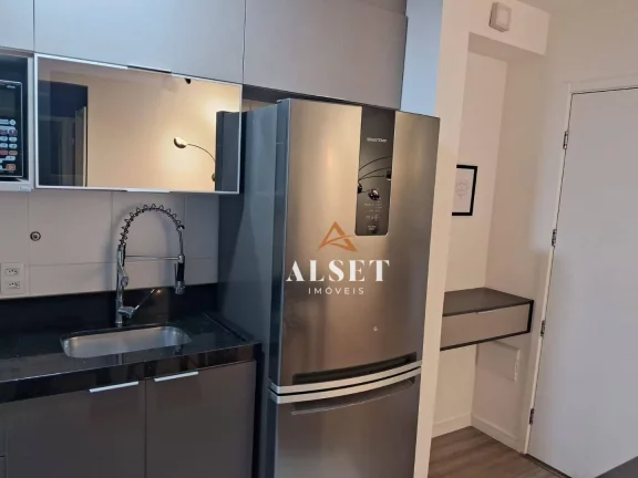 Imagem Apartamento com 2 dormitórios à venda, 66 m² por R$ 878.000,00 - Vila Gomes Cardim - São Paulo/SP
