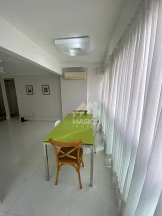 Imagem Apartamento com 2 dormitórios, 65 m² - venda por R$ 1.100.000,00 ou aluguel por R$ 4.550,00/mês - Praia da Costa - Vila Velha/ES