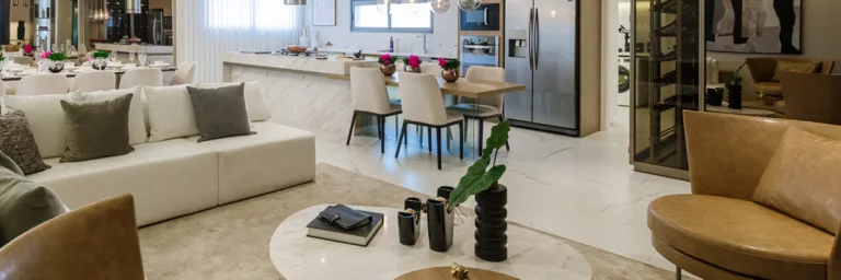 Imagem APARTAMENTO RESIDENCIAL em Barueri - SP, Alphaville