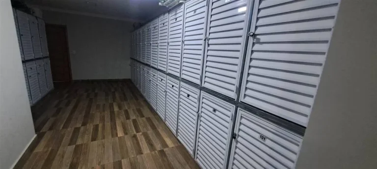 Imagem APARTAMENTO COM 84 m² - AVIAÇÃO - PRAIA GRANDE SP
