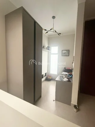 Imagem Casa em condomínio para venda em Valinhos S.P.