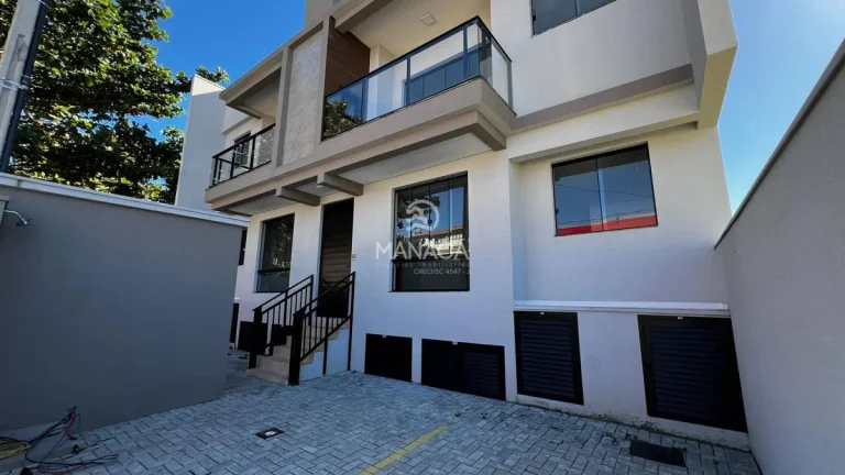 Imagem A 200 METROS DO MAR! Vista para o mar | Localização privilegiada | Ótimo padrão de acabamento