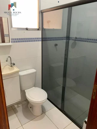 Imagem Casa Jardim America em Tatuí SP