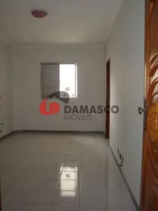 Imagem Cobertura à venda 5 Quartos, 5 Suites, 2 Vagas, 335M², Santa Paula, São Caetano do Sul - SP