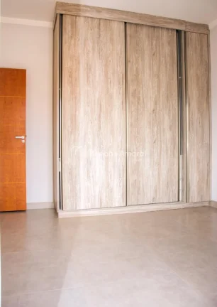Imagem Sobrado de 6 quartos à venda, Jardim de Itapoan - Paulínia/SP