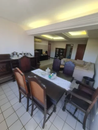 Imagem Apartamento 3 dormitórios para Venda, Fatima, 3 dormitórios, 1 suíte, 3 banheiros, 2 vagas
