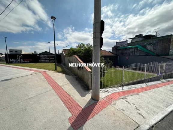 Imagem Casa a venda com 125 m² no bairro Cordeiros, Itajaí/SC