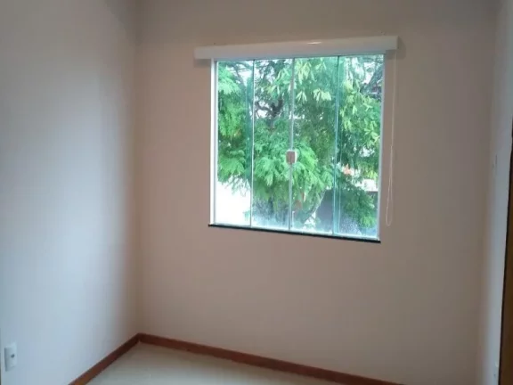 Imagem CASA RESIDENCIAL em MACAÉ - RJ, GLÓRIA
