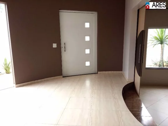 Imagem Casa Residencial à venda, Parque Novo Mundo, Americana - CA0170.