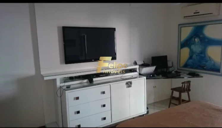 Imagem APARTAMENTO DE 4 QUARTOS NA PRAIA DA COSTA / OPORTUNIDADE!