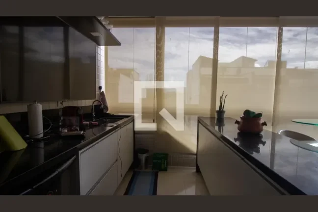 Imagem Apartamento à Venda - Recreio, 2 Quartos, 105 m2