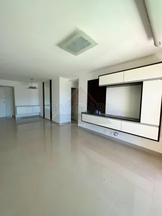 APARTAMENTO RESIDENCIAL em RIO DE JANEIRO - RJ, RECREIO DOS BANDEIRANTES