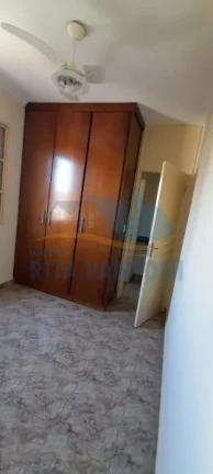 Imagem Apartamento - Ribeirão Preto - Iguatemi - Região Leste