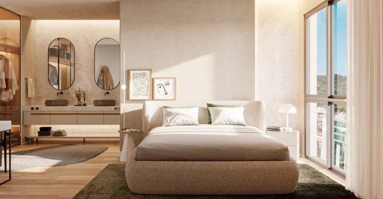Imagem Apartamento à venda em Itapema, Centro, com 4 quartos, 200m2