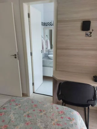 Imagem Sobrado com 3 dormitórios à venda, 181 m² por R$ 960.000,00 - Santa Terezinha - São Bernardo do Campo/SP