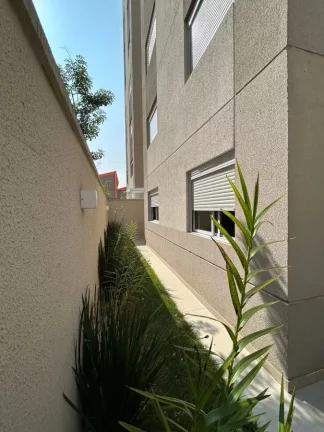 Imagem Apartamento para Venda em São Paulo, Parque Residencial da Lapa, 3 dormitórios, 1 suíte, 2 banheiros, 1 vaga
