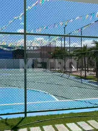 Imagem Terreno à venda no Condomínio Prime com 200m, 10x20m, Petrolina-PE