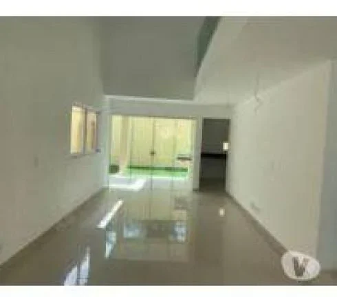 Imagem Casa em Condomínio para Venda em Teresina, Morros, 4 dormitórios, 3 suítes, 5 banheiros, 2 vagas