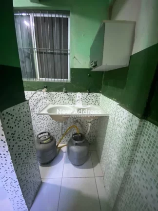 Imagem 4 Casas à venda em Vila Guaranhuns - Vila Velha