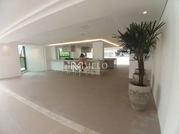 Imagem Oportunidade em APIPUCOS: 158m², 04qts. 04suites, 03vagas
