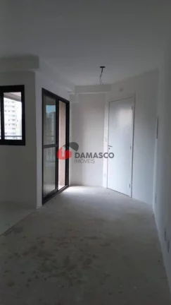 Imagem Apartamento à venda, Vila Valparaíso, Santo André, SP