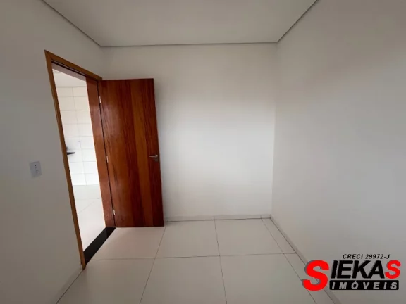 Imagem Venda de Apartamento de 2 Quartos na Saúde, São Paulo-SP: Confira essa Oportunidade Imperdível!
