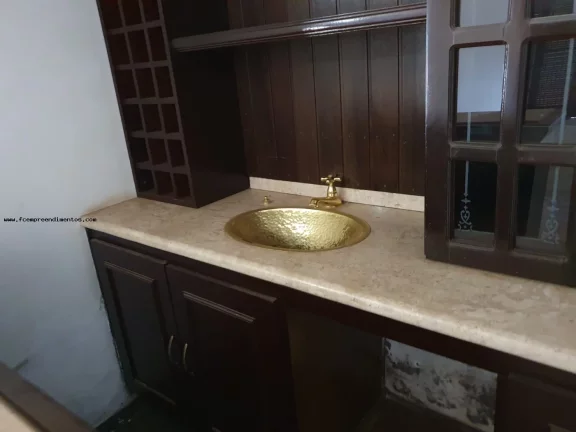 Imagem Casa para Venda em Limeira, Parque Egisto Ragazzo, 3 dormitórios, 1 suíte, 1 banheiro, 2 vagas