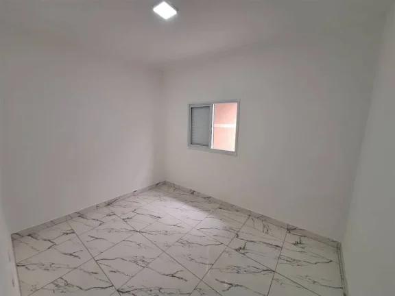 Imagem CASA COM 70.73 m² - JARDIM PRAIA GRANDE - MONGAGUA SP